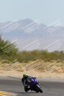 media/May-25-2024-TrackXperience (Sat) [[8ec55f75b9]]/2-Level 2/Session 4 (Turn 10)/